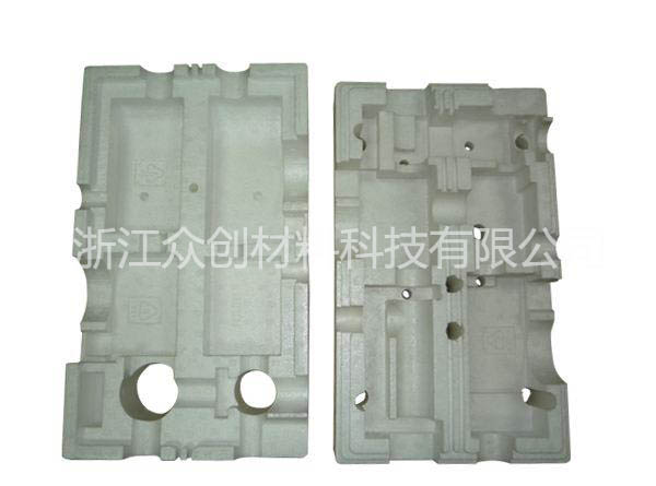 epp打印機(jī)包裝2